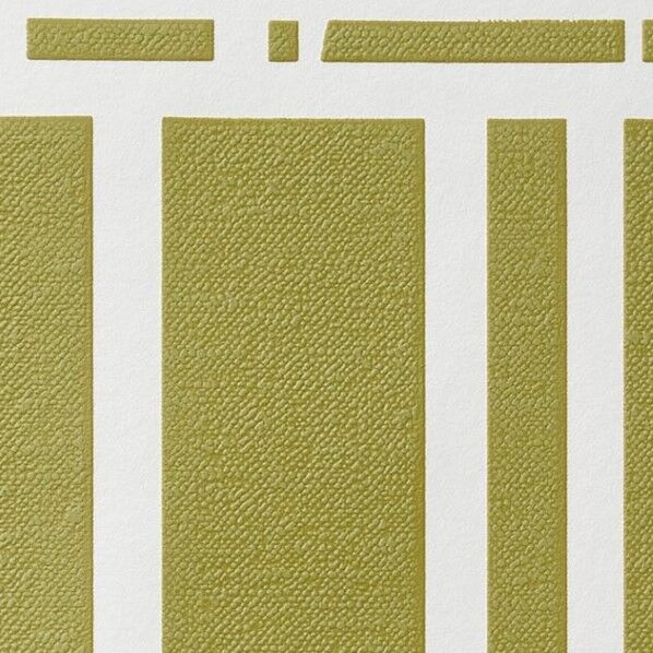 壁紙 リザーブ パターン Finlayson コロナ