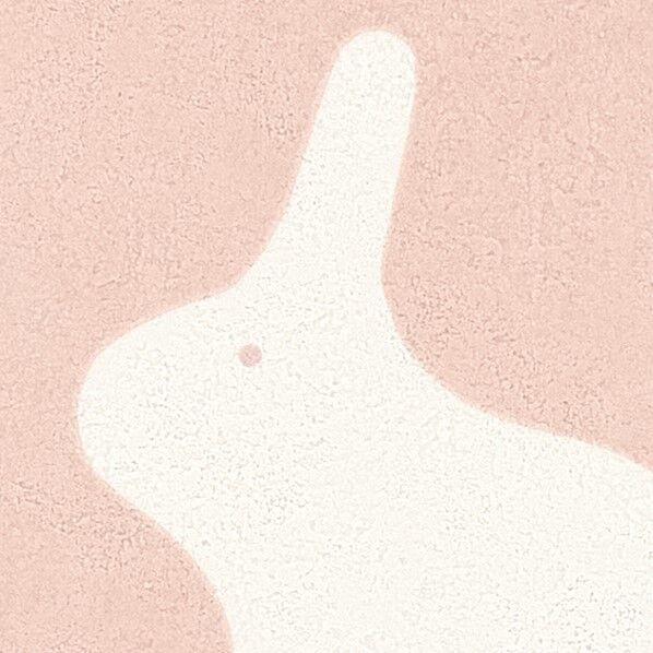 壁紙 リザーブ パターン キッピス Pupu プープ