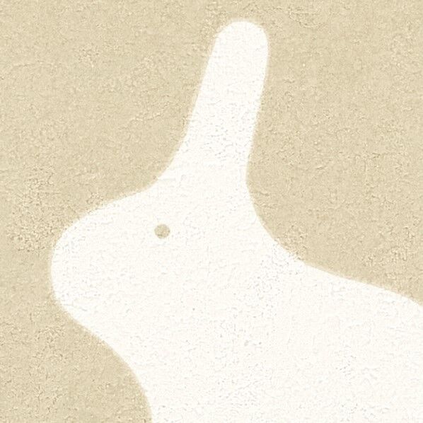 壁紙 リザーブ パターン キッピス Pupu プープ