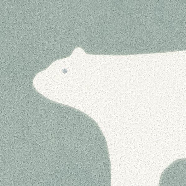 壁紙 リザーブ パターン キッピス Jaakarhu ヤーカルフ