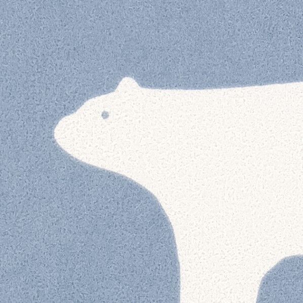 壁紙 リザーブ パターン キッピス Jaakarhu ヤーカルフ