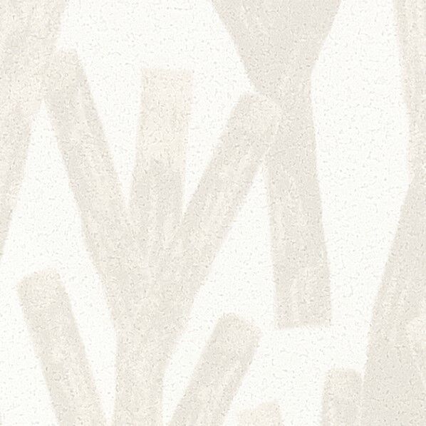 壁紙 リザーブ パターン キッピス Varpu ヴァルプ