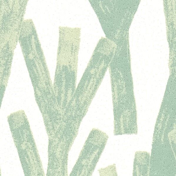 壁紙 リザーブ パターン キッピス Varpu ヴァルプ