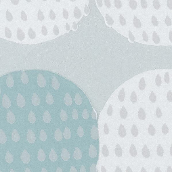 壁紙 リザーブ パターン キッピス Tippa ティッパ ウレタンコート