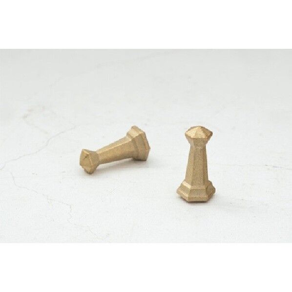 マグネットフック チェス型