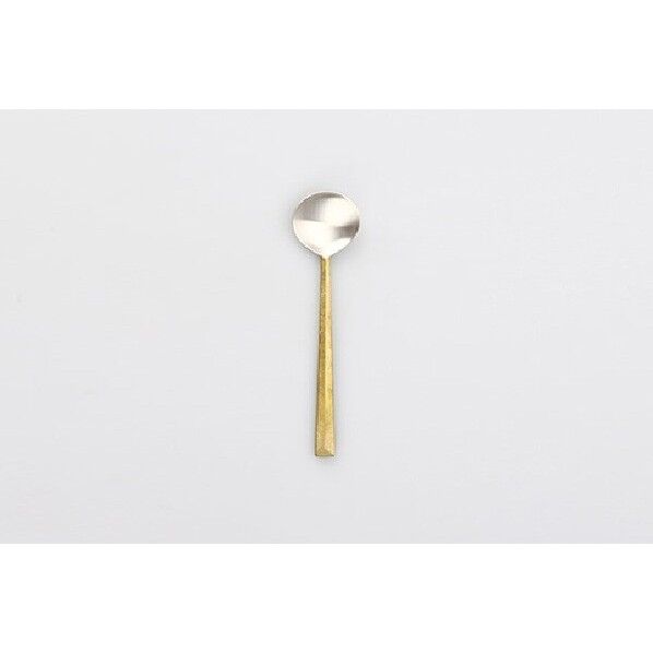 スープスプーン