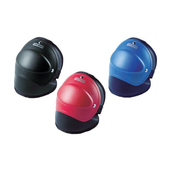 ヒザガードデラックス(1個入)