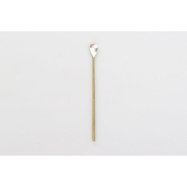 マドラースプーン