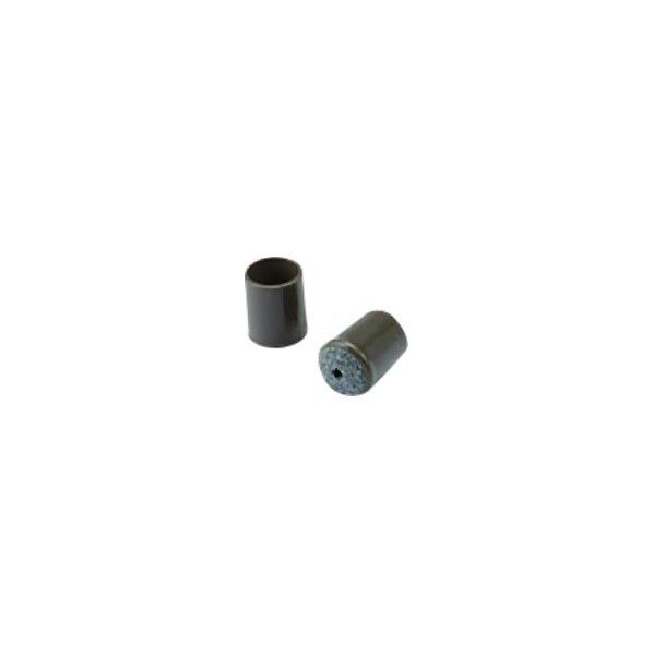 プラス 18673)PSS用脚端具フェルト付 PSS-FK 1点