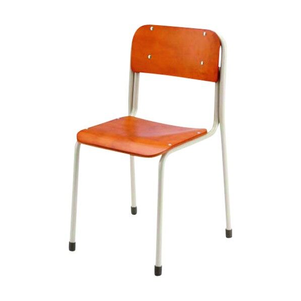 32916)PSS学生イス(5.5号)PSS-NSE PSS-NSE 5.5 1点