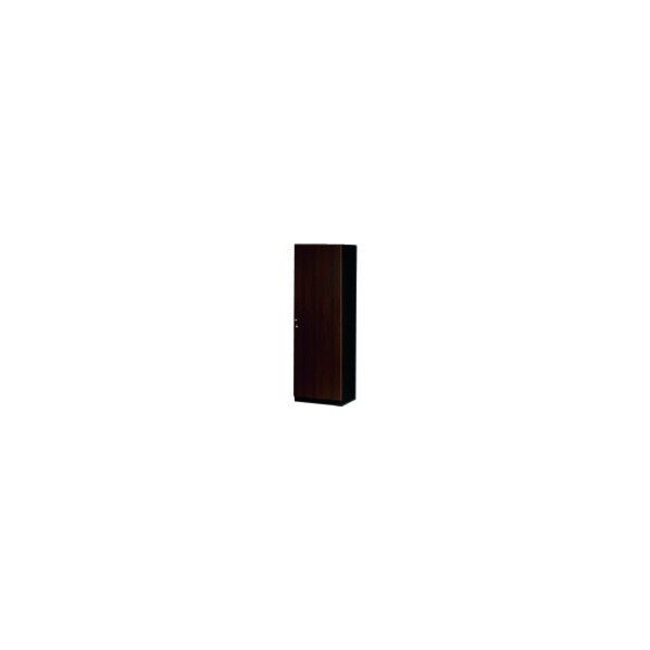 プラス 242540)ロッカー PJE-0645L 1点