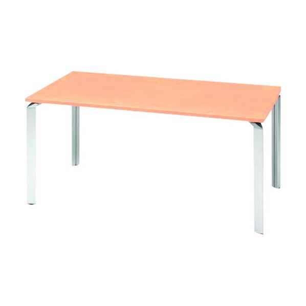 11331)MT-A500 会議テーブル MT-A512 WM 1点