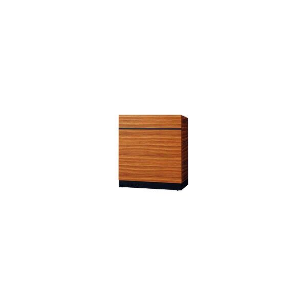 ※法人専用品※プラス 69443)講演台 MW-351 1点