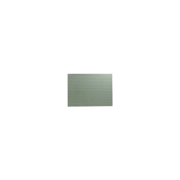 プラス 53045)パンチングメタルボード PB-360N 1点