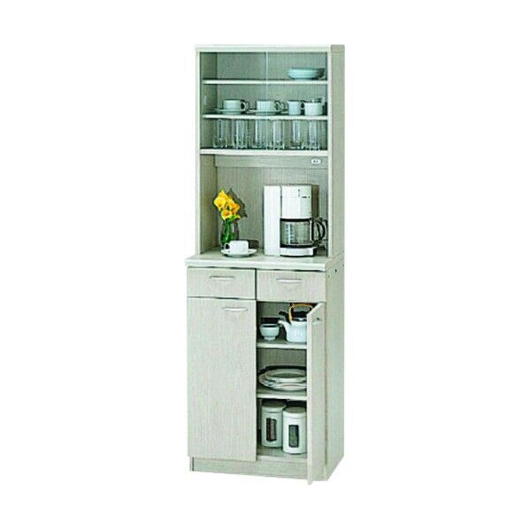プラス 616257)NA-2 ビジネスキッチン NA-S600N 1点