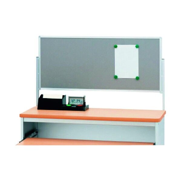 67251)NK 掲示パネル NK-900B 1点