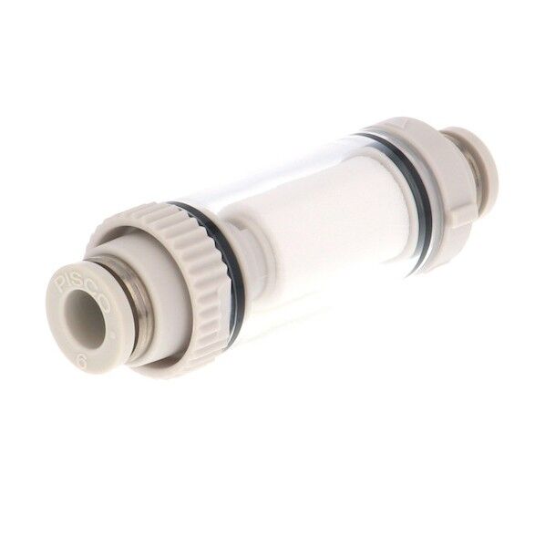 真空用フィルタVFU