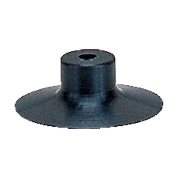 真空パッド 薄物用タイプ