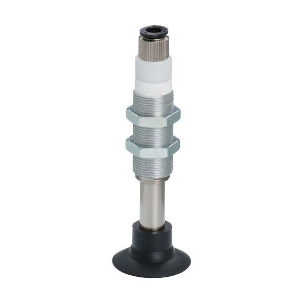 日本ピスコ 439-2102 VSPE10-30LN-6J 1点...