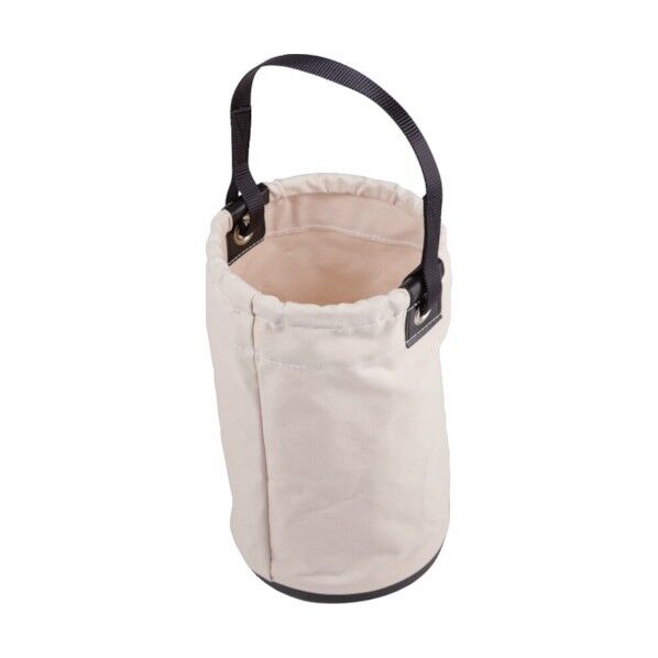 電工バケツ 10L 白 TA5011006 1点