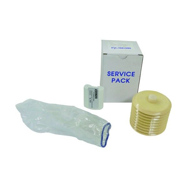 M 250ccサービスパック(高速用グリス) SV250/PL3 1点