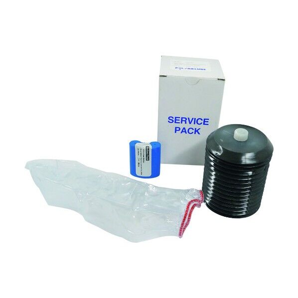 M 500ccサービスパック(高荷重用グリス) SV504/PL2 1点