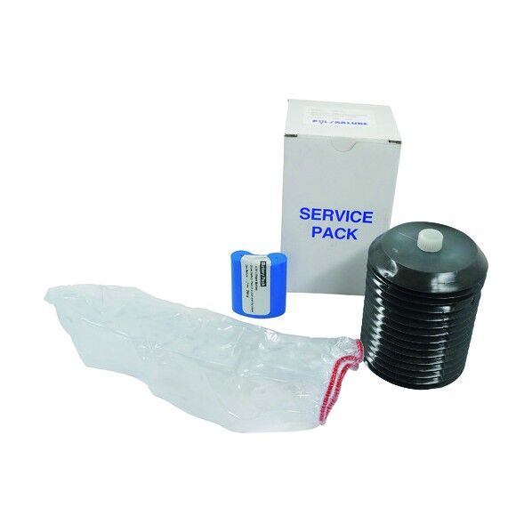 M型用サービスパック500mL二硫化モリブデングリス入 SV504/PL6 1点