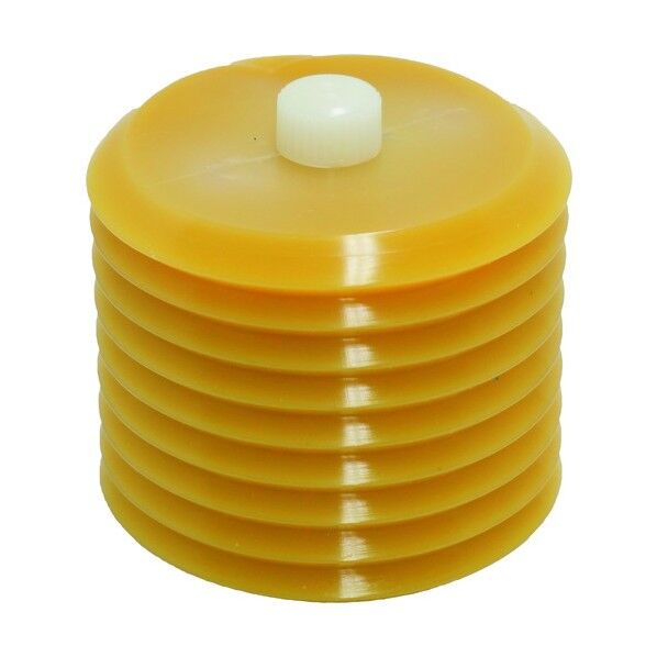 M250cc用 高速用グリスパック(PL3) P250/PL3 1点