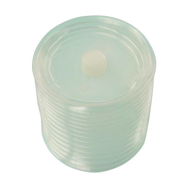 500cc空グリース袋(単体) P501 1点