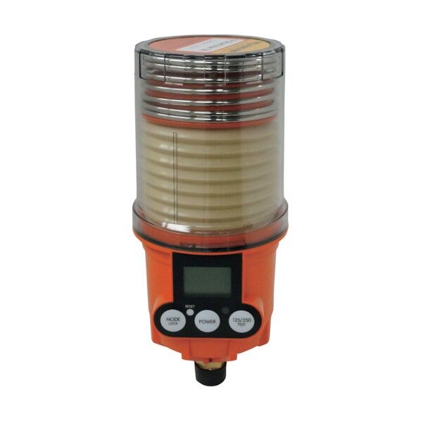 パルサーM型シンルーブ#250cc M250/CS/SHINLUBE#2 2点