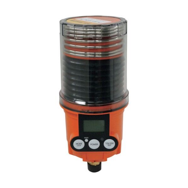 M 高荷重用グリス 250cc M250/PL2 1点