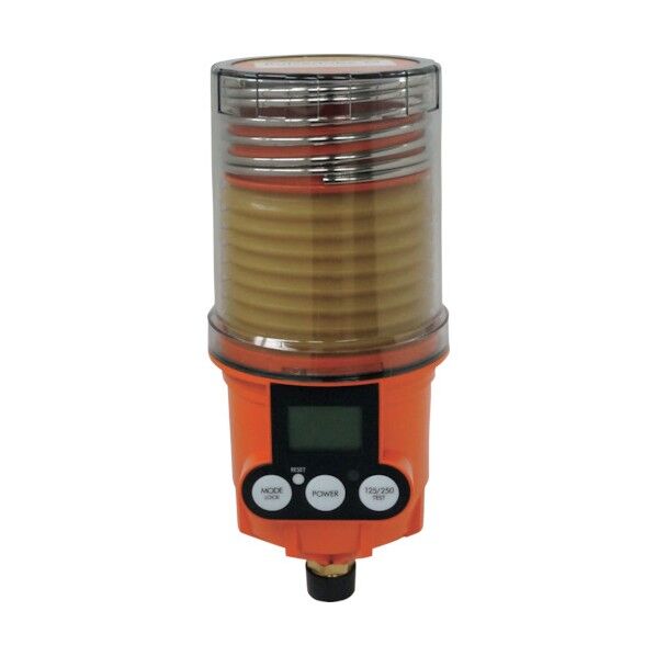 M 高速用グリス 250cc M250/PL3 1点