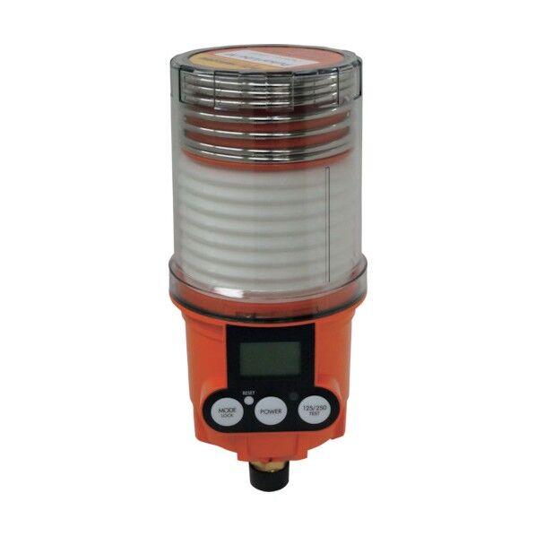 M 食品用グリス 250cc M250/PL4 1点