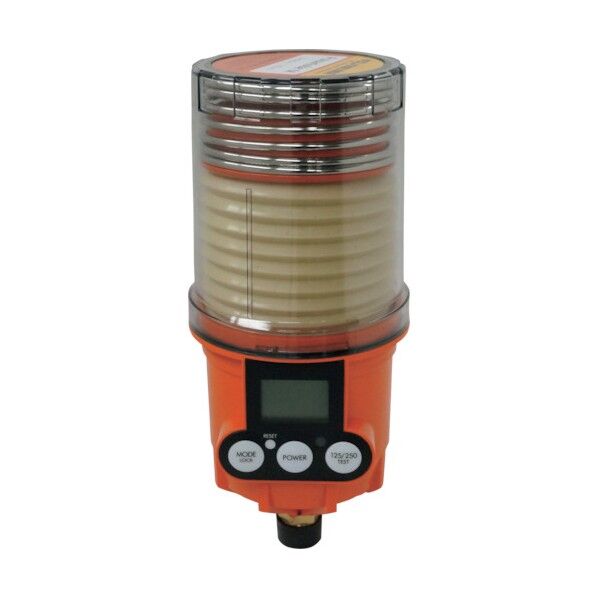 M 高温用グリス 250cc M250/PL5 1点