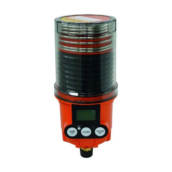 M型250mL二硫化モリブデングリス入 M250/PL6 1点