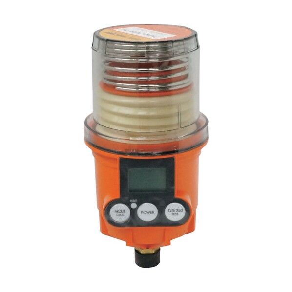 M型シンルーブ#125cc M125/CS/SHINLUBE#2 2点