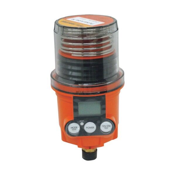 M 高荷重用グリス 125cc M125/PL2 1点