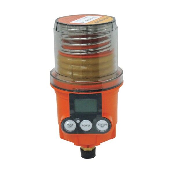 M 高速用グリス 125cc M125/PL3 1点