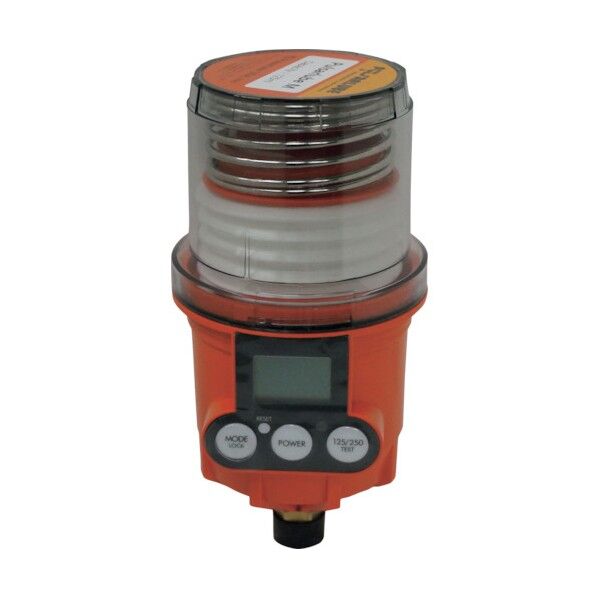 M 食品用グリス 125cc M125/PL4 1点