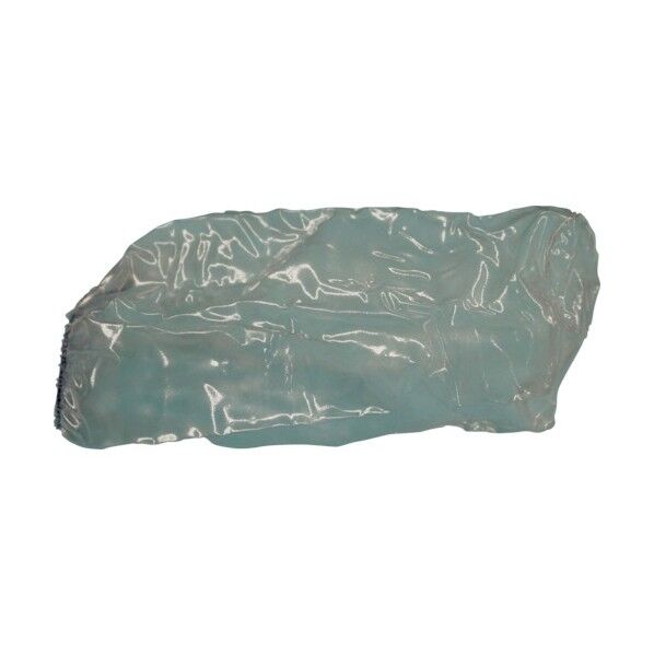 250cc用ダストカバー(単体) D250 1点