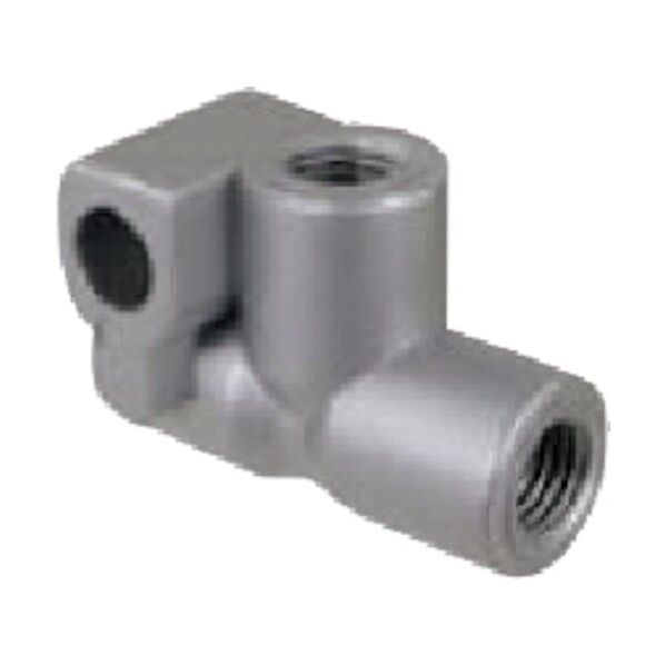 オイル分配器2分配 C003-1 1点