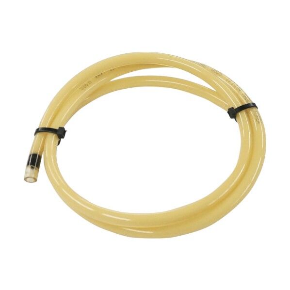 遠隔設置アクセサリ チューブ 5/16O.D. ウレタンチューブ A212 1点