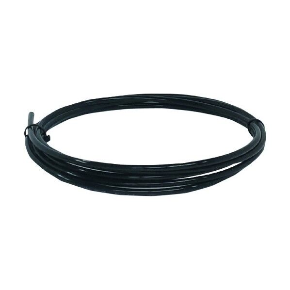 パルサールブ社 M用 ナイロンチューブ6m A214-2ENPTY 1点...