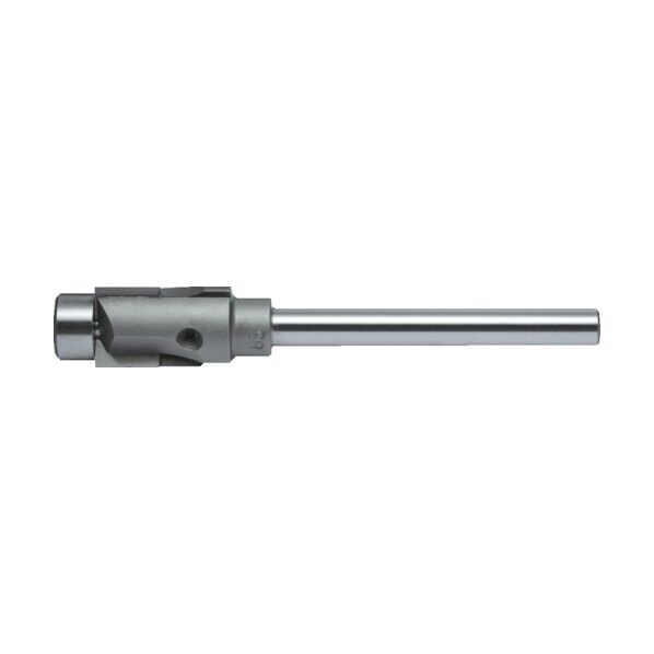 プラス工具製作所 S軸超硬ザグリカッター S-11×6.8 PCS1100 1点