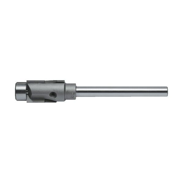 プラス工具製作所 S軸超硬ザグリカッター S-28×21 PCS28B0 1点