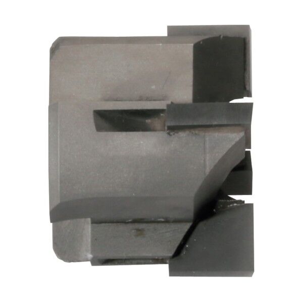 超硬背面ザグリカッター 14×6 CHC1406 1点