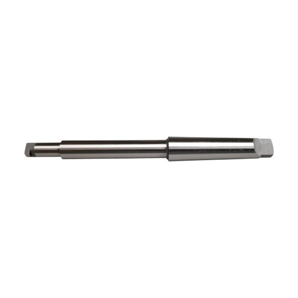 MT軸背面バー 8×8