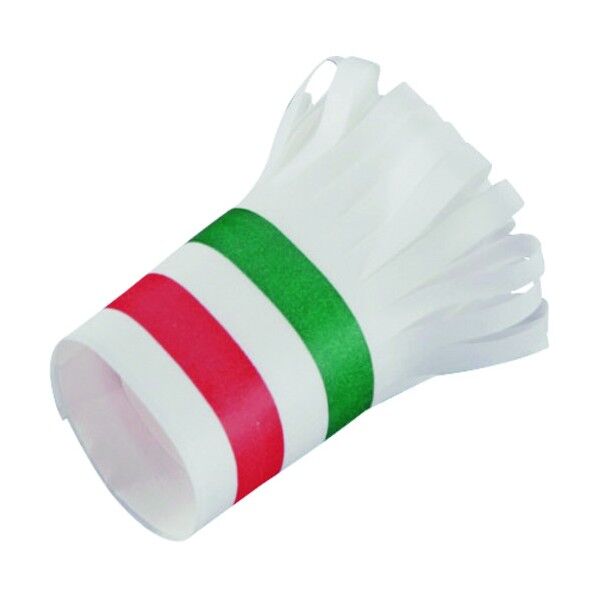 チャップ花 イタリア TI26 100本