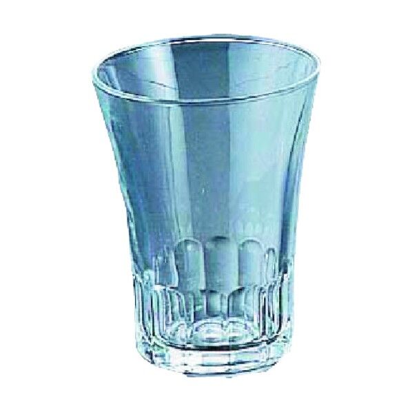 アマルフィ タンブラー (00050) 2000 4個