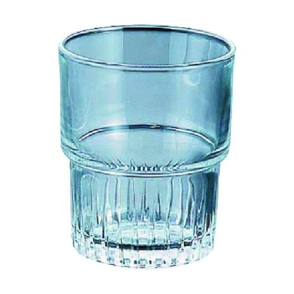 エンピラブル タンブラー (00092) 1830 6個